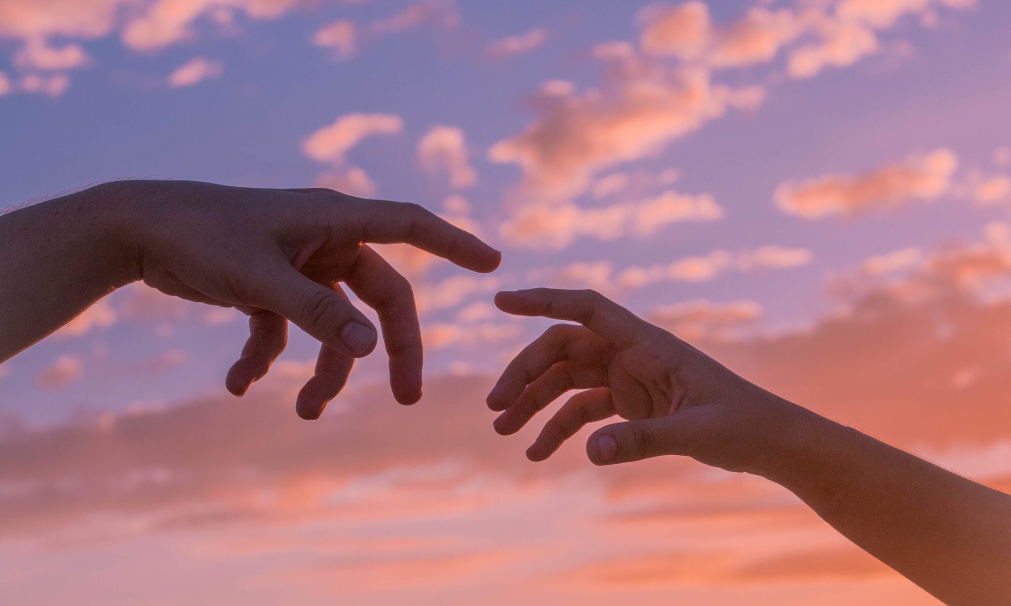 Foto: van Mododeolhar via Pexels